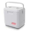 Coleman 28Qt Xtreme Marine Cooler Koelbox