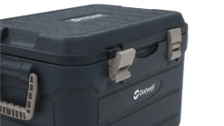 Outwell Fulmar 30L Koelbox 10 Outwell Fulmar 30L Koelbox -Openlucht Sport Serie 2735440 5709388088635 2