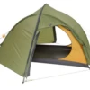 Exped Orion II Green Trekkerstent 2 Exped Orion II Green Trekkerstent -Openlucht Sport Serie 2740621 7640120111205 0