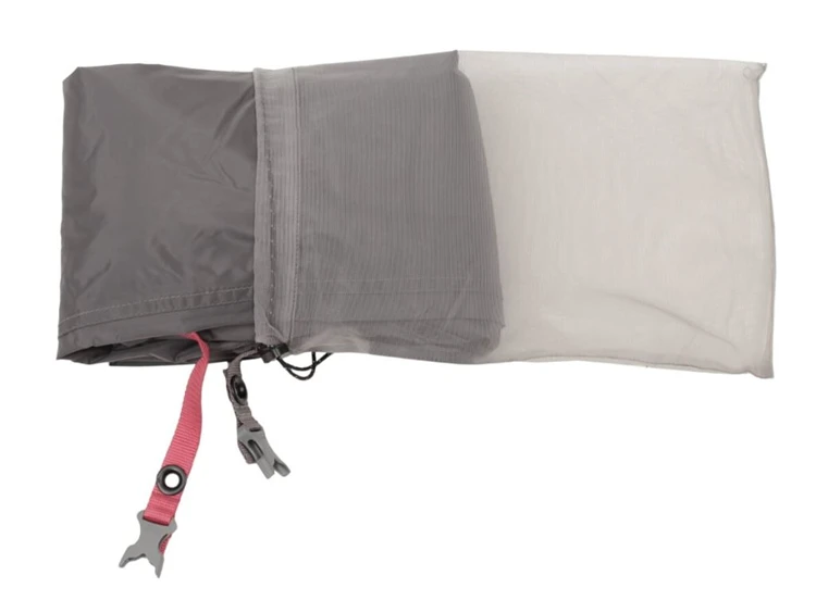 Exped Orion II Grondzeil 3 Exped Orion II Grondzeil