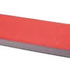 Exped Megamat 10 Mw Slaapmat -Openlucht Sport Serie 2745226 7640147769731 0