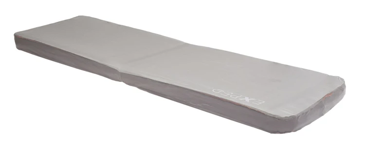 Exped Mat Sheet M Hoes 3 Exped Mat Sheet M Hoes