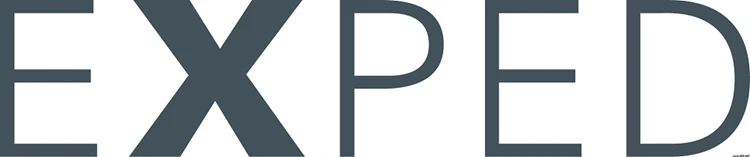 Exped Mat Sheet M Hoes 4 Exped Mat Sheet M Hoes - Afbeelding 2