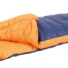 Exped Comfort -10° L Right Slaapzak -Openlucht Sport Serie 2747517 7640445450560 0