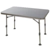 Bardani Lazise Grande Tafel -Openlucht Sport Serie 2750892 8717437033434 0