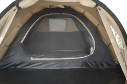 Bardani Stelvio 220 Rstc Bijzettent 10 Bardani Stelvio 220 Rstc Bijzettent -Openlucht Sport Serie 2750973 8717437039733 2