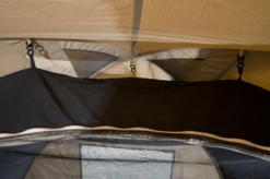 Bardani Stelvio 220 Rstc Bijzettent 11 Bardani Stelvio 220 Rstc Bijzettent -Openlucht Sport Serie 2750974 8717437039733 3