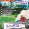Mcnett Seam Grip Reparatiemiddel -Openlucht Sport Serie 2752904 021563105155 0
