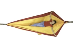 TICKET TO THE MOON Original Double -Openlucht Sport Serie 2753329 0727670920710 2