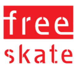 Freeskate Pro Combi Pilot Schaats Unisex -Openlucht Sport Serie 2753483 1000000025040 1