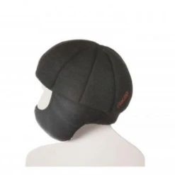 Ribcap Reed Schaatshelm