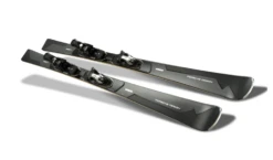 Elan Amphibio Porsche Fusionx Ski -Openlucht Sport Serie 2755044 3838855708997 1