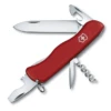 Victorinox Picknicker Zakmes -Openlucht Sport Serie 2758902 7611160058157 0