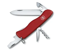 Victorinox Picknicker Zakmes
