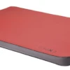 Exped Megamat Duo 10 Lw+ Ruby Red Slaapmat -Openlucht Sport Serie 2759231 7640147769809 0