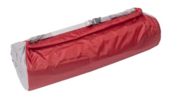 Exped Megamat Duo 10 Lw+ Ruby Red Slaapmat -Openlucht Sport Serie 2759236 7640147769809 5