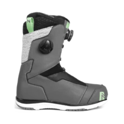 Flow Trinity Boa Fcs Snowboardschoen Dames