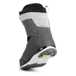 Flow Trinity Boa Fcs Snowboardschoen Dames -Openlucht Sport Serie 2759308 7640178037748 1