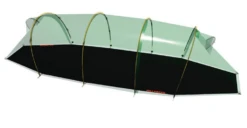 Hilleberg Kaitum 3 Gt Footprint Grondzeil