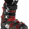 K2 Bfc Walk 100 Hv Skischoen Heren -Openlucht Sport Serie 2761568 886745607625 0