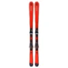 Salomon S/Max 6 + Z11 Walk L80 O 155 Ski Heren 1 Salomon S/Max 6 + Z11 Walk L80 O 155 Ski Heren -Openlucht Sport Serie 2761916 889645699080 0
