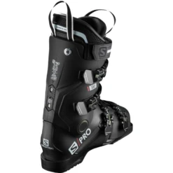 Salomon S/Pro 100 Skischoen Heren -Openlucht Sport Serie 2761938 889645994727 1
