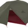 Msr Elixir 4 Tent- Green V2 Trekkerstent 1 Msr Elixir 4 Tent- Green V2 Trekkerstent -Openlucht Sport Serie 2771937 040818103333 0