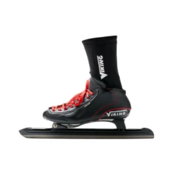 Viking Snijvaste Enkelbeschermer -Openlucht Sport Serie 2775803 1000000071023 1