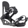 K2 Lineup Snowboardbinding 1 K2 Lineup Snowboardbinding -Openlucht Sport Serie 2808225 886745813477 0