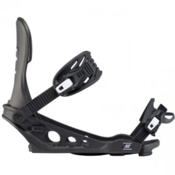 K2 Lineup Snowboardbinding -Openlucht Sport Serie 2808228 886745813477 3