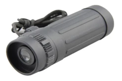 Origin Outdoors Monocular 'Tour View' 8 X 21 Outdoor Accessoire