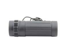 Origin Outdoors Monocular 'Tour View' 8 X 21 Outdoor Accessoire -Openlucht Sport Serie 2835325 4021504280794 2
