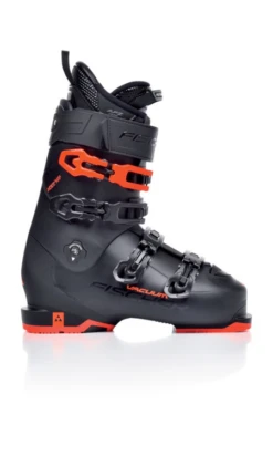 Fischer Rc Pro 110 Skischoen Heren -Openlucht Sport Serie 2839755 9002972235917 1