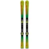 Elan Race Slx Pro Ps Ski Unisex 2 Elan Race Slx Pro Ps Ski Unisex -Openlucht Sport Serie 2842496 3838855707402 0