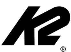 K2 Lineup Snowboardbinding -Openlucht Sport Serie 2844860 886745813477 4