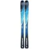 Movement Jam Ski Heren 2 Movement Jam Ski Heren -Openlucht Sport Serie 2856943 50312 movement jam ski heren 10