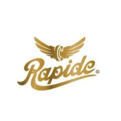 Rapide Desinfecterende Handgel -Openlucht Sport Serie 2858761 8714666055176 1