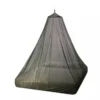 Care Plus Mosquito Net - Bell Midge-Proof Klamboe -Openlucht Sport Serie 2888457 8714024337005 0