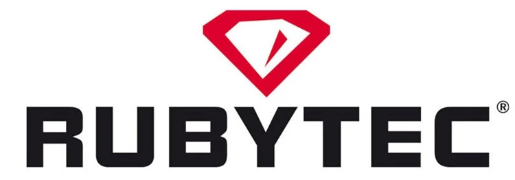 Rubytec Charge Micro Usb & Lightning Cable Red 30 4 Rubytec Charge Micro Usb & Lightning Cable Red 30 - Afbeelding 2