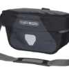 Ortlieb Ultimate Six Plus 5 L Stuurtas 1 Ortlieb Ultimate Six Plus 5 L Stuurtas -Openlucht Sport Serie 2948639 4013051049245 0