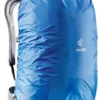 Deuter Raincover Square Regenhoes -Openlucht Sport Serie 2969494 4046051068374 0
