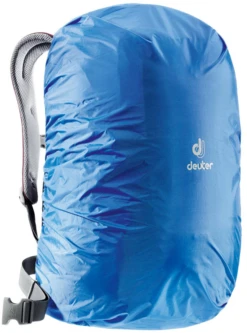 Deuter Raincover Square Regenhoes