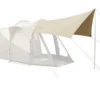 Nomad Tarp Air -Openlucht Sport Serie 3036149 8713044730995 0