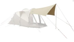 Nomad Tarp Air