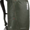 Thule Stir 18L - Dark Forest Dagtourrugzak 2 Thule Stir 18L - Dark Forest Dagtourrugzak -Openlucht Sport Serie 3046150 085854240505 0