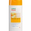 Care Plus After Sun, 100 Ml