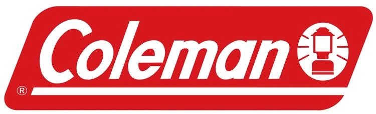 Coleman Maxi Comfort Bed Single Luchtbed 6 Coleman Maxi Comfort Bed Single Luchtbed - Afbeelding 4