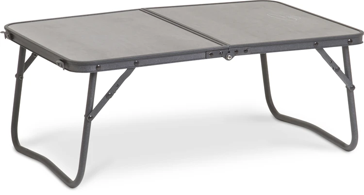 Bardani Piccolo Tafel 3 Bardani Piccolo Tafel