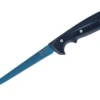 Buck Abyss 6" Neptune Fillet -Openlucht Sport Serie 3157158 033753138638 0