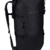 Vaude Citygo 23 Dagtourrugzak Unisex -Openlucht Sport Serie 3168495 4052285882006 0